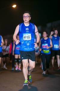 BIB: 97123
                            <button type="button" onclick="openModal(16617115)" class="btn btn-primary btn-sm float-right btn-popup" data-toggle="modal" data-target=".modal-high-quality">
                        <i class="fas fa-shopping-cart"></i> Add to Cart
                    </button>
                                            <button type="button" onclick="isThisMe(16617115, true)" class="btn btn-success btn-sm float-right btn-popup btn-isme hidden" data-toggle="tooltip" data-placement="bottom" title="นี่คือรูปของคุณใช่ไหม คลิกที่นี่เพื่อเอาเข้าอัลบั้ม">
                        <i class="fas fa-plus"></i> Add to album
                    </button>
                    <button type="button" onclick="isThisMe(16617115, false)" class="btn btn-warning btn-sm float-right btn-popup btn-isnotme hidden">
                        <i class="fas fa-ban"></i> Remove from album
                    </button>