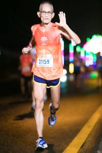 BIB: 21159
                            <button type="button" onclick="openModal(17469052)" class="btn btn-primary btn-sm float-right btn-popup" data-toggle="modal" data-target=".modal-high-quality">
                        <i class="fas fa-shopping-cart"></i> Add to Cart
                    </button>
                                            <button type="button" onclick="isThisMe(17469052, true)" class="btn btn-success btn-sm float-right btn-popup btn-isme hidden" data-toggle="tooltip" data-placement="bottom" title="นี่คือรูปของคุณใช่ไหม คลิกที่นี่เพื่อเอาเข้าอัลบั้ม">
                        <i class="fas fa-plus"></i> Add to album
                    </button>
                    <button type="button" onclick="isThisMe(17469052, false)" class="btn btn-warning btn-sm float-right btn-popup btn-isnotme hidden">
                        <i class="fas fa-ban"></i> Remove from album
                    </button>