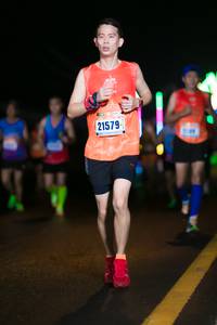 BIB: 21579
                            <button type="button" onclick="openModal(17747704)" class="btn btn-primary btn-sm float-right btn-popup" data-toggle="modal" data-target=".modal-high-quality">
                        <i class="fas fa-shopping-cart"></i> Add to Cart
                    </button>
                                            <button type="button" onclick="isThisMe(17747704, true)" class="btn btn-success btn-sm float-right btn-popup btn-isme hidden" data-toggle="tooltip" data-placement="bottom" title="นี่คือรูปของคุณใช่ไหม คลิกที่นี่เพื่อเอาเข้าอัลบั้ม">
                        <i class="fas fa-plus"></i> Add to album
                    </button>
                    <button type="button" onclick="isThisMe(17747704, false)" class="btn btn-warning btn-sm float-right btn-popup btn-isnotme hidden">
                        <i class="fas fa-ban"></i> Remove from album
                    </button>