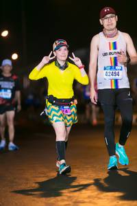 BIB: 42494
                            <button type="button" onclick="openModal(16460425)" class="btn btn-primary btn-sm float-right btn-popup" data-toggle="modal" data-target=".modal-high-quality">
                        <i class="fas fa-shopping-cart"></i> Add to Cart
                    </button>
                                            <button type="button" onclick="isThisMe(16460425, true)" class="btn btn-success btn-sm float-right btn-popup btn-isme hidden" data-toggle="tooltip" data-placement="bottom" title="นี่คือรูปของคุณใช่ไหม คลิกที่นี่เพื่อเอาเข้าอัลบั้ม">
                        <i class="fas fa-plus"></i> Add to album
                    </button>
                    <button type="button" onclick="isThisMe(16460425, false)" class="btn btn-warning btn-sm float-right btn-popup btn-isnotme hidden">
                        <i class="fas fa-ban"></i> Remove from album
                    </button>