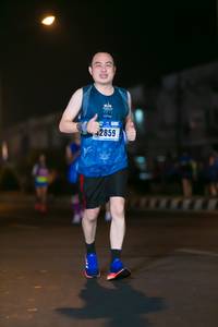 BIB: 2859
                            <button type="button" onclick="openModal(16642345)" class="btn btn-primary btn-sm float-right btn-popup" data-toggle="modal" data-target=".modal-high-quality">
                        <i class="fas fa-shopping-cart"></i> Add to Cart
                    </button>
                                            <button type="button" onclick="isThisMe(16642345, true)" class="btn btn-success btn-sm float-right btn-popup btn-isme hidden" data-toggle="tooltip" data-placement="bottom" title="นี่คือรูปของคุณใช่ไหม คลิกที่นี่เพื่อเอาเข้าอัลบั้ม">
                        <i class="fas fa-plus"></i> Add to album
                    </button>
                    <button type="button" onclick="isThisMe(16642345, false)" class="btn btn-warning btn-sm float-right btn-popup btn-isnotme hidden">
                        <i class="fas fa-ban"></i> Remove from album
                    </button>