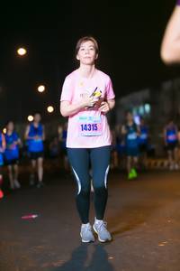 BIB: 14315
                            <button type="button" onclick="openModal(16648892)" class="btn btn-primary btn-sm float-right btn-popup" data-toggle="modal" data-target=".modal-high-quality">
                        <i class="fas fa-shopping-cart"></i> Add to Cart
                    </button>
                                            <button type="button" onclick="isThisMe(16648892, true)" class="btn btn-success btn-sm float-right btn-popup btn-isme hidden" data-toggle="tooltip" data-placement="bottom" title="นี่คือรูปของคุณใช่ไหม คลิกที่นี่เพื่อเอาเข้าอัลบั้ม">
                        <i class="fas fa-plus"></i> Add to album
                    </button>
                    <button type="button" onclick="isThisMe(16648892, false)" class="btn btn-warning btn-sm float-right btn-popup btn-isnotme hidden">
                        <i class="fas fa-ban"></i> Remove from album
                    </button>