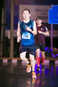 BIB: 2200
                            <button type="button" onclick="openModal(17100923)" class="btn btn-primary btn-sm float-right btn-popup" data-toggle="modal" data-target=".modal-high-quality">
                        <i class="fas fa-shopping-cart"></i> Add to Cart
                    </button>
                                            <button type="button" onclick="isThisMe(17100923, true)" class="btn btn-success btn-sm float-right btn-popup btn-isme hidden" data-toggle="tooltip" data-placement="bottom" title="นี่คือรูปของคุณใช่ไหม คลิกที่นี่เพื่อเอาเข้าอัลบั้ม">
                        <i class="fas fa-plus"></i> Add to album
                    </button>
                    <button type="button" onclick="isThisMe(17100923, false)" class="btn btn-warning btn-sm float-right btn-popup btn-isnotme hidden">
                        <i class="fas fa-ban"></i> Remove from album
                    </button>