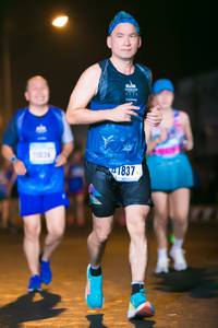 BIB: 11024, 1837
                            <button type="button" onclick="openModal(16572275)" class="btn btn-primary btn-sm float-right btn-popup" data-toggle="modal" data-target=".modal-high-quality">
                        <i class="fas fa-shopping-cart"></i> Add to Cart
                    </button>
                                            <button type="button" onclick="isThisMe(16572275, true)" class="btn btn-success btn-sm float-right btn-popup btn-isme hidden" data-toggle="tooltip" data-placement="bottom" title="นี่คือรูปของคุณใช่ไหม คลิกที่นี่เพื่อเอาเข้าอัลบั้ม">
                        <i class="fas fa-plus"></i> Add to album
                    </button>
                    <button type="button" onclick="isThisMe(16572275, false)" class="btn btn-warning btn-sm float-right btn-popup btn-isnotme hidden">
                        <i class="fas fa-ban"></i> Remove from album
                    </button>