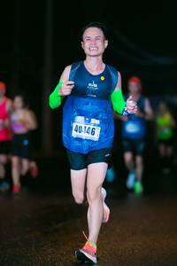 BIB: 4046
                            <button type="button" onclick="openModal(17323141)" class="btn btn-primary btn-sm float-right btn-popup" data-toggle="modal" data-target=".modal-high-quality">
                        <i class="fas fa-shopping-cart"></i> Add to Cart
                    </button>
                                            <button type="button" onclick="isThisMe(17323141, true)" class="btn btn-success btn-sm float-right btn-popup btn-isme hidden" data-toggle="tooltip" data-placement="bottom" title="นี่คือรูปของคุณใช่ไหม คลิกที่นี่เพื่อเอาเข้าอัลบั้ม">
                        <i class="fas fa-plus"></i> Add to album
                    </button>
                    <button type="button" onclick="isThisMe(17323141, false)" class="btn btn-warning btn-sm float-right btn-popup btn-isnotme hidden">
                        <i class="fas fa-ban"></i> Remove from album
                    </button>