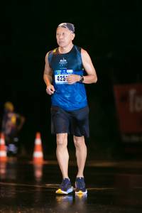 BIB: 425
                            <button type="button" onclick="openModal(17304420)" class="btn btn-primary btn-sm float-right btn-popup" data-toggle="modal" data-target=".modal-high-quality">
                        <i class="fas fa-shopping-cart"></i> Add to Cart
                    </button>
                                            <button type="button" onclick="isThisMe(17304420, true)" class="btn btn-success btn-sm float-right btn-popup btn-isme hidden" data-toggle="tooltip" data-placement="bottom" title="นี่คือรูปของคุณใช่ไหม คลิกที่นี่เพื่อเอาเข้าอัลบั้ม">
                        <i class="fas fa-plus"></i> Add to album
                    </button>
                    <button type="button" onclick="isThisMe(17304420, false)" class="btn btn-warning btn-sm float-right btn-popup btn-isnotme hidden">
                        <i class="fas fa-ban"></i> Remove from album
                    </button>