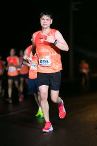 BIB: 23656
                            <button type="button" onclick="openModal(17750034)" class="btn btn-primary btn-sm float-right btn-popup" data-toggle="modal" data-target=".modal-high-quality">
                        <i class="fas fa-shopping-cart"></i> Add to Cart
                    </button>
                                            <button type="button" onclick="isThisMe(17750034, true)" class="btn btn-success btn-sm float-right btn-popup btn-isme hidden" data-toggle="tooltip" data-placement="bottom" title="นี่คือรูปของคุณใช่ไหม คลิกที่นี่เพื่อเอาเข้าอัลบั้ม">
                        <i class="fas fa-plus"></i> Add to album
                    </button>
                    <button type="button" onclick="isThisMe(17750034, false)" class="btn btn-warning btn-sm float-right btn-popup btn-isnotme hidden">
                        <i class="fas fa-ban"></i> Remove from album
                    </button>