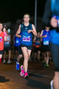 BIB: 44793
                            <button type="button" onclick="openModal(16460823)" class="btn btn-primary btn-sm float-right btn-popup" data-toggle="modal" data-target=".modal-high-quality">
                        <i class="fas fa-shopping-cart"></i> Add to Cart
                    </button>
                                            <button type="button" onclick="isThisMe(16460823, true)" class="btn btn-success btn-sm float-right btn-popup btn-isme hidden" data-toggle="tooltip" data-placement="bottom" title="นี่คือรูปของคุณใช่ไหม คลิกที่นี่เพื่อเอาเข้าอัลบั้ม">
                        <i class="fas fa-plus"></i> Add to album
                    </button>
                    <button type="button" onclick="isThisMe(16460823, false)" class="btn btn-warning btn-sm float-right btn-popup btn-isnotme hidden">
                        <i class="fas fa-ban"></i> Remove from album
                    </button>