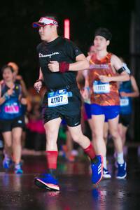 BIB: 1112, 41107
                            <button type="button" onclick="openModal(17145661)" class="btn btn-primary btn-sm float-right btn-popup" data-toggle="modal" data-target=".modal-high-quality">
                        <i class="fas fa-shopping-cart"></i> Add to Cart
                    </button>
                                            <button type="button" onclick="isThisMe(17145661, true)" class="btn btn-success btn-sm float-right btn-popup btn-isme hidden" data-toggle="tooltip" data-placement="bottom" title="นี่คือรูปของคุณใช่ไหม คลิกที่นี่เพื่อเอาเข้าอัลบั้ม">
                        <i class="fas fa-plus"></i> Add to album
                    </button>
                    <button type="button" onclick="isThisMe(17145661, false)" class="btn btn-warning btn-sm float-right btn-popup btn-isnotme hidden">
                        <i class="fas fa-ban"></i> Remove from album
                    </button>