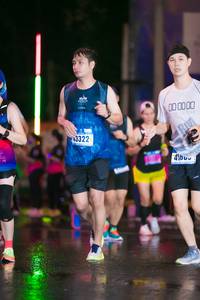 BIB: 100000, 43322
                            <button type="button" onclick="openModal(17122575)" class="btn btn-primary btn-sm float-right btn-popup" data-toggle="modal" data-target=".modal-high-quality">
                        <i class="fas fa-shopping-cart"></i> Add to Cart
                    </button>
                                            <button type="button" onclick="isThisMe(17122575, true)" class="btn btn-success btn-sm float-right btn-popup btn-isme hidden" data-toggle="tooltip" data-placement="bottom" title="นี่คือรูปของคุณใช่ไหม คลิกที่นี่เพื่อเอาเข้าอัลบั้ม">
                        <i class="fas fa-plus"></i> Add to album
                    </button>
                    <button type="button" onclick="isThisMe(17122575, false)" class="btn btn-warning btn-sm float-right btn-popup btn-isnotme hidden">
                        <i class="fas fa-ban"></i> Remove from album
                    </button>