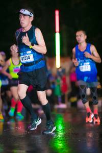 BIB: 41514, 10127
                            <button type="button" onclick="openModal(17130945)" class="btn btn-primary btn-sm float-right btn-popup" data-toggle="modal" data-target=".modal-high-quality">
                        <i class="fas fa-shopping-cart"></i> Add to Cart
                    </button>
                                            <button type="button" onclick="isThisMe(17130945, true)" class="btn btn-success btn-sm float-right btn-popup btn-isme hidden" data-toggle="tooltip" data-placement="bottom" title="นี่คือรูปของคุณใช่ไหม คลิกที่นี่เพื่อเอาเข้าอัลบั้ม">
                        <i class="fas fa-plus"></i> Add to album
                    </button>
                    <button type="button" onclick="isThisMe(17130945, false)" class="btn btn-warning btn-sm float-right btn-popup btn-isnotme hidden">
                        <i class="fas fa-ban"></i> Remove from album
                    </button>