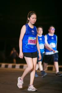 BIB: 12412
                            <button type="button" onclick="openModal(16625500)" class="btn btn-primary btn-sm float-right btn-popup" data-toggle="modal" data-target=".modal-high-quality">
                        <i class="fas fa-shopping-cart"></i> Add to Cart
                    </button>
                                            <button type="button" onclick="isThisMe(16625500, true)" class="btn btn-success btn-sm float-right btn-popup btn-isme hidden" data-toggle="tooltip" data-placement="bottom" title="นี่คือรูปของคุณใช่ไหม คลิกที่นี่เพื่อเอาเข้าอัลบั้ม">
                        <i class="fas fa-plus"></i> Add to album
                    </button>
                    <button type="button" onclick="isThisMe(16625500, false)" class="btn btn-warning btn-sm float-right btn-popup btn-isnotme hidden">
                        <i class="fas fa-ban"></i> Remove from album
                    </button>