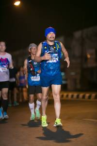 BIB: 4040
                            <button type="button" onclick="openModal(16618702)" class="btn btn-primary btn-sm float-right btn-popup" data-toggle="modal" data-target=".modal-high-quality">
                        <i class="fas fa-shopping-cart"></i> Add to Cart
                    </button>
                                            <button type="button" onclick="isThisMe(16618702, true)" class="btn btn-success btn-sm float-right btn-popup btn-isme hidden" data-toggle="tooltip" data-placement="bottom" title="นี่คือรูปของคุณใช่ไหม คลิกที่นี่เพื่อเอาเข้าอัลบั้ม">
                        <i class="fas fa-plus"></i> Add to album
                    </button>
                    <button type="button" onclick="isThisMe(16618702, false)" class="btn btn-warning btn-sm float-right btn-popup btn-isnotme hidden">
                        <i class="fas fa-ban"></i> Remove from album
                    </button>