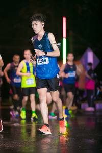 BIB: 42380
                            <button type="button" onclick="openModal(17123232)" class="btn btn-primary btn-sm float-right btn-popup" data-toggle="modal" data-target=".modal-high-quality">
                        <i class="fas fa-shopping-cart"></i> Add to Cart
                    </button>
                                            <button type="button" onclick="isThisMe(17123232, true)" class="btn btn-success btn-sm float-right btn-popup btn-isme hidden" data-toggle="tooltip" data-placement="bottom" title="นี่คือรูปของคุณใช่ไหม คลิกที่นี่เพื่อเอาเข้าอัลบั้ม">
                        <i class="fas fa-plus"></i> Add to album
                    </button>
                    <button type="button" onclick="isThisMe(17123232, false)" class="btn btn-warning btn-sm float-right btn-popup btn-isnotme hidden">
                        <i class="fas fa-ban"></i> Remove from album
                    </button>