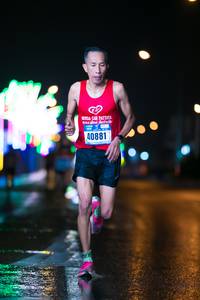 BIB: 40881
                            <button type="button" onclick="openModal(17125129)" class="btn btn-primary btn-sm float-right btn-popup" data-toggle="modal" data-target=".modal-high-quality">
                        <i class="fas fa-shopping-cart"></i> Add to Cart
                    </button>
                                            <button type="button" onclick="isThisMe(17125129, true)" class="btn btn-success btn-sm float-right btn-popup btn-isme hidden" data-toggle="tooltip" data-placement="bottom" title="นี่คือรูปของคุณใช่ไหม คลิกที่นี่เพื่อเอาเข้าอัลบั้ม">
                        <i class="fas fa-plus"></i> Add to album
                    </button>
                    <button type="button" onclick="isThisMe(17125129, false)" class="btn btn-warning btn-sm float-right btn-popup btn-isnotme hidden">
                        <i class="fas fa-ban"></i> Remove from album
                    </button>