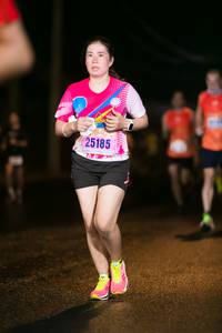 BIB: 25185
                            <button type="button" onclick="openModal(17747558)" class="btn btn-primary btn-sm float-right btn-popup" data-toggle="modal" data-target=".modal-high-quality">
                        <i class="fas fa-shopping-cart"></i> Add to Cart
                    </button>
                                            <button type="button" onclick="isThisMe(17747558, true)" class="btn btn-success btn-sm float-right btn-popup btn-isme hidden" data-toggle="tooltip" data-placement="bottom" title="นี่คือรูปของคุณใช่ไหม คลิกที่นี่เพื่อเอาเข้าอัลบั้ม">
                        <i class="fas fa-plus"></i> Add to album
                    </button>
                    <button type="button" onclick="isThisMe(17747558, false)" class="btn btn-warning btn-sm float-right btn-popup btn-isnotme hidden">
                        <i class="fas fa-ban"></i> Remove from album
                    </button>