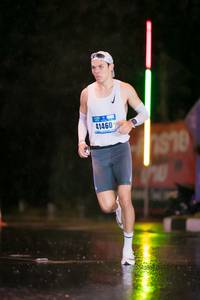 BIB: 41460
                            <button type="button" onclick="openModal(16927091)" class="btn btn-primary btn-sm float-right btn-popup" data-toggle="modal" data-target=".modal-high-quality">
                        <i class="fas fa-shopping-cart"></i> Add to Cart
                    </button>
                                            <button type="button" onclick="isThisMe(16927091, true)" class="btn btn-success btn-sm float-right btn-popup btn-isme hidden" data-toggle="tooltip" data-placement="bottom" title="นี่คือรูปของคุณใช่ไหม คลิกที่นี่เพื่อเอาเข้าอัลบั้ม">
                        <i class="fas fa-plus"></i> Add to album
                    </button>
                    <button type="button" onclick="isThisMe(16927091, false)" class="btn btn-warning btn-sm float-right btn-popup btn-isnotme hidden">
                        <i class="fas fa-ban"></i> Remove from album
                    </button>