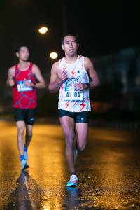 BIB: 4104
                            <button type="button" onclick="openModal(17128741)" class="btn btn-primary btn-sm float-right btn-popup" data-toggle="modal" data-target=".modal-high-quality">
                        <i class="fas fa-shopping-cart"></i> Add to Cart
                    </button>
                                            <button type="button" onclick="isThisMe(17128741, true)" class="btn btn-success btn-sm float-right btn-popup btn-isme hidden" data-toggle="tooltip" data-placement="bottom" title="นี่คือรูปของคุณใช่ไหม คลิกที่นี่เพื่อเอาเข้าอัลบั้ม">
                        <i class="fas fa-plus"></i> Add to album
                    </button>
                    <button type="button" onclick="isThisMe(17128741, false)" class="btn btn-warning btn-sm float-right btn-popup btn-isnotme hidden">
                        <i class="fas fa-ban"></i> Remove from album
                    </button>