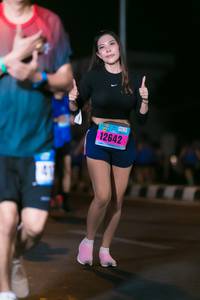 BIB: 12642
                            <button type="button" onclick="openModal(16614750)" class="btn btn-primary btn-sm float-right btn-popup" data-toggle="modal" data-target=".modal-high-quality">
                        <i class="fas fa-shopping-cart"></i> Add to Cart
                    </button>
                                            <button type="button" onclick="isThisMe(16614750, true)" class="btn btn-success btn-sm float-right btn-popup btn-isme hidden" data-toggle="tooltip" data-placement="bottom" title="นี่คือรูปของคุณใช่ไหม คลิกที่นี่เพื่อเอาเข้าอัลบั้ม">
                        <i class="fas fa-plus"></i> Add to album
                    </button>
                    <button type="button" onclick="isThisMe(16614750, false)" class="btn btn-warning btn-sm float-right btn-popup btn-isnotme hidden">
                        <i class="fas fa-ban"></i> Remove from album
                    </button>