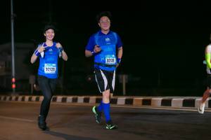 BIB: 92138, 92129
                            <button type="button" onclick="openModal(16645390)" class="btn btn-primary btn-sm float-right btn-popup" data-toggle="modal" data-target=".modal-high-quality">
                        <i class="fas fa-shopping-cart"></i> Add to Cart
                    </button>
                                            <button type="button" onclick="isThisMe(16645390, true)" class="btn btn-success btn-sm float-right btn-popup btn-isme hidden" data-toggle="tooltip" data-placement="bottom" title="นี่คือรูปของคุณใช่ไหม คลิกที่นี่เพื่อเอาเข้าอัลบั้ม">
                        <i class="fas fa-plus"></i> Add to album
                    </button>
                    <button type="button" onclick="isThisMe(16645390, false)" class="btn btn-warning btn-sm float-right btn-popup btn-isnotme hidden">
                        <i class="fas fa-ban"></i> Remove from album
                    </button>