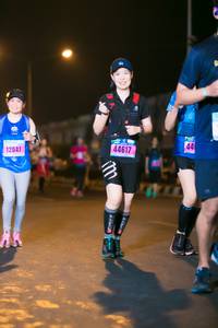 BIB: 44617, 12041
                            <button type="button" onclick="openModal(16659737)" class="btn btn-primary btn-sm float-right btn-popup" data-toggle="modal" data-target=".modal-high-quality">
                        <i class="fas fa-shopping-cart"></i> Add to Cart
                    </button>
                                            <button type="button" onclick="isThisMe(16659737, true)" class="btn btn-success btn-sm float-right btn-popup btn-isme hidden" data-toggle="tooltip" data-placement="bottom" title="นี่คือรูปของคุณใช่ไหม คลิกที่นี่เพื่อเอาเข้าอัลบั้ม">
                        <i class="fas fa-plus"></i> Add to album
                    </button>
                    <button type="button" onclick="isThisMe(16659737, false)" class="btn btn-warning btn-sm float-right btn-popup btn-isnotme hidden">
                        <i class="fas fa-ban"></i> Remove from album
                    </button>