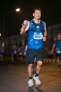 BIB: 40864
                            <button type="button" onclick="openModal(16601830)" class="btn btn-primary btn-sm float-right btn-popup" data-toggle="modal" data-target=".modal-high-quality">
                        <i class="fas fa-shopping-cart"></i> Add to Cart
                    </button>
                                            <button type="button" onclick="isThisMe(16601830, true)" class="btn btn-success btn-sm float-right btn-popup btn-isme hidden" data-toggle="tooltip" data-placement="bottom" title="นี่คือรูปของคุณใช่ไหม คลิกที่นี่เพื่อเอาเข้าอัลบั้ม">
                        <i class="fas fa-plus"></i> Add to album
                    </button>
                    <button type="button" onclick="isThisMe(16601830, false)" class="btn btn-warning btn-sm float-right btn-popup btn-isnotme hidden">
                        <i class="fas fa-ban"></i> Remove from album
                    </button>