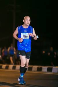 BIB: 1569
                            <button type="button" onclick="openModal(16297321)" class="btn btn-primary btn-sm float-right btn-popup" data-toggle="modal" data-target=".modal-high-quality">
                        <i class="fas fa-shopping-cart"></i> Add to Cart
                    </button>
                                            <button type="button" onclick="isThisMe(16297321, true)" class="btn btn-success btn-sm float-right btn-popup btn-isme hidden" data-toggle="tooltip" data-placement="bottom" title="นี่คือรูปของคุณใช่ไหม คลิกที่นี่เพื่อเอาเข้าอัลบั้ม">
                        <i class="fas fa-plus"></i> Add to album
                    </button>
                    <button type="button" onclick="isThisMe(16297321, false)" class="btn btn-warning btn-sm float-right btn-popup btn-isnotme hidden">
                        <i class="fas fa-ban"></i> Remove from album
                    </button>