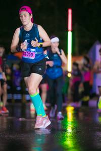 BIB: 44350
                            <button type="button" onclick="openModal(17147473)" class="btn btn-primary btn-sm float-right btn-popup" data-toggle="modal" data-target=".modal-high-quality">
                        <i class="fas fa-shopping-cart"></i> Add to Cart
                    </button>
                                            <button type="button" onclick="isThisMe(17147473, true)" class="btn btn-success btn-sm float-right btn-popup btn-isme hidden" data-toggle="tooltip" data-placement="bottom" title="นี่คือรูปของคุณใช่ไหม คลิกที่นี่เพื่อเอาเข้าอัลบั้ม">
                        <i class="fas fa-plus"></i> Add to album
                    </button>
                    <button type="button" onclick="isThisMe(17147473, false)" class="btn btn-warning btn-sm float-right btn-popup btn-isnotme hidden">
                        <i class="fas fa-ban"></i> Remove from album
                    </button>