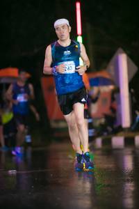 BIB: 283
                            <button type="button" onclick="openModal(17099142)" class="btn btn-primary btn-sm float-right btn-popup" data-toggle="modal" data-target=".modal-high-quality">
                        <i class="fas fa-shopping-cart"></i> Add to Cart
                    </button>
                                            <button type="button" onclick="isThisMe(17099142, true)" class="btn btn-success btn-sm float-right btn-popup btn-isme hidden" data-toggle="tooltip" data-placement="bottom" title="นี่คือรูปของคุณใช่ไหม คลิกที่นี่เพื่อเอาเข้าอัลบั้ม">
                        <i class="fas fa-plus"></i> Add to album
                    </button>
                    <button type="button" onclick="isThisMe(17099142, false)" class="btn btn-warning btn-sm float-right btn-popup btn-isnotme hidden">
                        <i class="fas fa-ban"></i> Remove from album
                    </button>