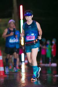 BIB: 1337
                            <button type="button" onclick="openModal(17300405)" class="btn btn-primary btn-sm float-right btn-popup" data-toggle="modal" data-target=".modal-high-quality">
                        <i class="fas fa-shopping-cart"></i> Add to Cart
                    </button>
                                            <button type="button" onclick="isThisMe(17300405, true)" class="btn btn-success btn-sm float-right btn-popup btn-isme hidden" data-toggle="tooltip" data-placement="bottom" title="นี่คือรูปของคุณใช่ไหม คลิกที่นี่เพื่อเอาเข้าอัลบั้ม">
                        <i class="fas fa-plus"></i> Add to album
                    </button>
                    <button type="button" onclick="isThisMe(17300405, false)" class="btn btn-warning btn-sm float-right btn-popup btn-isnotme hidden">
                        <i class="fas fa-ban"></i> Remove from album
                    </button>