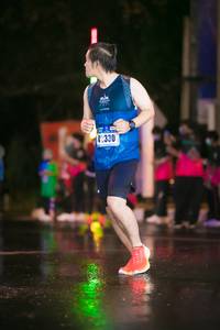 BIB: 
                            <button type="button" onclick="openModal(17289232)" class="btn btn-primary btn-sm float-right btn-popup" data-toggle="modal" data-target=".modal-high-quality">
                        <i class="fas fa-shopping-cart"></i> Add to Cart
                    </button>
                                            <button type="button" onclick="isThisMe(17289232, true)" class="btn btn-success btn-sm float-right btn-popup btn-isme hidden" data-toggle="tooltip" data-placement="bottom" title="นี่คือรูปของคุณใช่ไหม คลิกที่นี่เพื่อเอาเข้าอัลบั้ม">
                        <i class="fas fa-plus"></i> Add to album
                    </button>
                    <button type="button" onclick="isThisMe(17289232, false)" class="btn btn-warning btn-sm float-right btn-popup btn-isnotme hidden">
                        <i class="fas fa-ban"></i> Remove from album
                    </button>