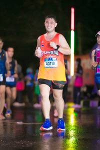 BIB: 43110
                            <button type="button" onclick="openModal(17290269)" class="btn btn-primary btn-sm float-right btn-popup" data-toggle="modal" data-target=".modal-high-quality">
                        <i class="fas fa-shopping-cart"></i> Add to Cart
                    </button>
                                            <button type="button" onclick="isThisMe(17290269, true)" class="btn btn-success btn-sm float-right btn-popup btn-isme hidden" data-toggle="tooltip" data-placement="bottom" title="นี่คือรูปของคุณใช่ไหม คลิกที่นี่เพื่อเอาเข้าอัลบั้ม">
                        <i class="fas fa-plus"></i> Add to album
                    </button>
                    <button type="button" onclick="isThisMe(17290269, false)" class="btn btn-warning btn-sm float-right btn-popup btn-isnotme hidden">
                        <i class="fas fa-ban"></i> Remove from album
                    </button>