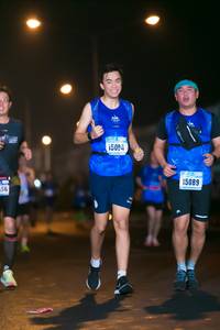 BIB: 15094, 15089
                            <button type="button" onclick="openModal(16579372)" class="btn btn-primary btn-sm float-right btn-popup" data-toggle="modal" data-target=".modal-high-quality">
                        <i class="fas fa-shopping-cart"></i> Add to Cart
                    </button>
                                            <button type="button" onclick="isThisMe(16579372, true)" class="btn btn-success btn-sm float-right btn-popup btn-isme hidden" data-toggle="tooltip" data-placement="bottom" title="นี่คือรูปของคุณใช่ไหม คลิกที่นี่เพื่อเอาเข้าอัลบั้ม">
                        <i class="fas fa-plus"></i> Add to album
                    </button>
                    <button type="button" onclick="isThisMe(16579372, false)" class="btn btn-warning btn-sm float-right btn-popup btn-isnotme hidden">
                        <i class="fas fa-ban"></i> Remove from album
                    </button>