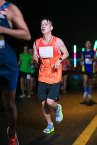 BIB: 
                            <button type="button" onclick="openModal(17473132)" class="btn btn-primary btn-sm float-right btn-popup" data-toggle="modal" data-target=".modal-high-quality">
                        <i class="fas fa-shopping-cart"></i> Add to Cart
                    </button>
                                            <button type="button" onclick="isThisMe(17473132, true)" class="btn btn-success btn-sm float-right btn-popup btn-isme hidden" data-toggle="tooltip" data-placement="bottom" title="นี่คือรูปของคุณใช่ไหม คลิกที่นี่เพื่อเอาเข้าอัลบั้ม">
                        <i class="fas fa-plus"></i> Add to album
                    </button>
                    <button type="button" onclick="isThisMe(17473132, false)" class="btn btn-warning btn-sm float-right btn-popup btn-isnotme hidden">
                        <i class="fas fa-ban"></i> Remove from album
                    </button>