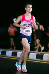 BIB: 20890
                            <button type="button" onclick="openModal(17322337)" class="btn btn-primary btn-sm float-right btn-popup" data-toggle="modal" data-target=".modal-high-quality">
                        <i class="fas fa-shopping-cart"></i> Add to Cart
                    </button>
                                            <button type="button" onclick="isThisMe(17322337, true)" class="btn btn-success btn-sm float-right btn-popup btn-isme hidden" data-toggle="tooltip" data-placement="bottom" title="นี่คือรูปของคุณใช่ไหม คลิกที่นี่เพื่อเอาเข้าอัลบั้ม">
                        <i class="fas fa-plus"></i> Add to album
                    </button>
                    <button type="button" onclick="isThisMe(17322337, false)" class="btn btn-warning btn-sm float-right btn-popup btn-isnotme hidden">
                        <i class="fas fa-ban"></i> Remove from album
                    </button>