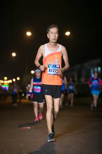 BIB: 4027
                            <button type="button" onclick="openModal(16596195)" class="btn btn-primary btn-sm float-right btn-popup" data-toggle="modal" data-target=".modal-high-quality">
                        <i class="fas fa-shopping-cart"></i> Add to Cart
                    </button>
                                            <button type="button" onclick="isThisMe(16596195, true)" class="btn btn-success btn-sm float-right btn-popup btn-isme hidden" data-toggle="tooltip" data-placement="bottom" title="นี่คือรูปของคุณใช่ไหม คลิกที่นี่เพื่อเอาเข้าอัลบั้ม">
                        <i class="fas fa-plus"></i> Add to album
                    </button>
                    <button type="button" onclick="isThisMe(16596195, false)" class="btn btn-warning btn-sm float-right btn-popup btn-isnotme hidden">
                        <i class="fas fa-ban"></i> Remove from album
                    </button>