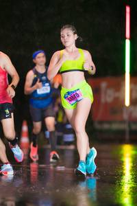 BIB: 
                            <button type="button" onclick="openModal(17084489)" class="btn btn-primary btn-sm float-right btn-popup" data-toggle="modal" data-target=".modal-high-quality">
                        <i class="fas fa-shopping-cart"></i> Add to Cart
                    </button>
                                            <button type="button" onclick="isThisMe(17084489, true)" class="btn btn-success btn-sm float-right btn-popup btn-isme hidden" data-toggle="tooltip" data-placement="bottom" title="นี่คือรูปของคุณใช่ไหม คลิกที่นี่เพื่อเอาเข้าอัลบั้ม">
                        <i class="fas fa-plus"></i> Add to album
                    </button>
                    <button type="button" onclick="isThisMe(17084489, false)" class="btn btn-warning btn-sm float-right btn-popup btn-isnotme hidden">
                        <i class="fas fa-ban"></i> Remove from album
                    </button>