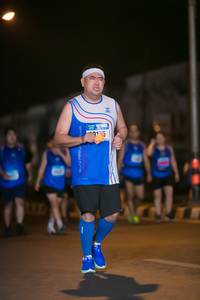 BIB: 
                            <button type="button" onclick="openModal(16625246)" class="btn btn-primary btn-sm float-right btn-popup" data-toggle="modal" data-target=".modal-high-quality">
                        <i class="fas fa-shopping-cart"></i> Add to Cart
                    </button>
                                            <button type="button" onclick="isThisMe(16625246, true)" class="btn btn-success btn-sm float-right btn-popup btn-isme hidden" data-toggle="tooltip" data-placement="bottom" title="นี่คือรูปของคุณใช่ไหม คลิกที่นี่เพื่อเอาเข้าอัลบั้ม">
                        <i class="fas fa-plus"></i> Add to album
                    </button>
                    <button type="button" onclick="isThisMe(16625246, false)" class="btn btn-warning btn-sm float-right btn-popup btn-isnotme hidden">
                        <i class="fas fa-ban"></i> Remove from album
                    </button>