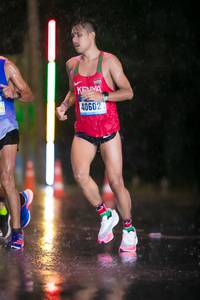 BIB: 40602
                            <button type="button" onclick="openModal(16929412)" class="btn btn-primary btn-sm float-right btn-popup" data-toggle="modal" data-target=".modal-high-quality">
                        <i class="fas fa-shopping-cart"></i> Add to Cart
                    </button>
                                            <button type="button" onclick="isThisMe(16929412, true)" class="btn btn-success btn-sm float-right btn-popup btn-isme hidden" data-toggle="tooltip" data-placement="bottom" title="นี่คือรูปของคุณใช่ไหม คลิกที่นี่เพื่อเอาเข้าอัลบั้ม">
                        <i class="fas fa-plus"></i> Add to album
                    </button>
                    <button type="button" onclick="isThisMe(16929412, false)" class="btn btn-warning btn-sm float-right btn-popup btn-isnotme hidden">
                        <i class="fas fa-ban"></i> Remove from album
                    </button>