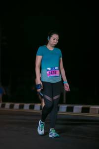 BIB: 4436
                            <button type="button" onclick="openModal(16626853)" class="btn btn-primary btn-sm float-right btn-popup" data-toggle="modal" data-target=".modal-high-quality">
                        <i class="fas fa-shopping-cart"></i> Add to Cart
                    </button>
                                            <button type="button" onclick="isThisMe(16626853, true)" class="btn btn-success btn-sm float-right btn-popup btn-isme hidden" data-toggle="tooltip" data-placement="bottom" title="นี่คือรูปของคุณใช่ไหม คลิกที่นี่เพื่อเอาเข้าอัลบั้ม">
                        <i class="fas fa-plus"></i> Add to album
                    </button>
                    <button type="button" onclick="isThisMe(16626853, false)" class="btn btn-warning btn-sm float-right btn-popup btn-isnotme hidden">
                        <i class="fas fa-ban"></i> Remove from album
                    </button>