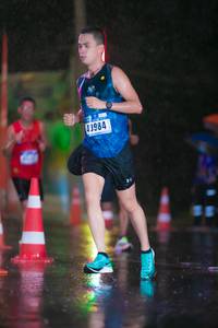 BIB: 43984
                            <button type="button" onclick="openModal(16966823)" class="btn btn-primary btn-sm float-right btn-popup" data-toggle="modal" data-target=".modal-high-quality">
                        <i class="fas fa-shopping-cart"></i> Add to Cart
                    </button>
                                            <button type="button" onclick="isThisMe(16966823, true)" class="btn btn-success btn-sm float-right btn-popup btn-isme hidden" data-toggle="tooltip" data-placement="bottom" title="นี่คือรูปของคุณใช่ไหม คลิกที่นี่เพื่อเอาเข้าอัลบั้ม">
                        <i class="fas fa-plus"></i> Add to album
                    </button>
                    <button type="button" onclick="isThisMe(16966823, false)" class="btn btn-warning btn-sm float-right btn-popup btn-isnotme hidden">
                        <i class="fas fa-ban"></i> Remove from album
                    </button>