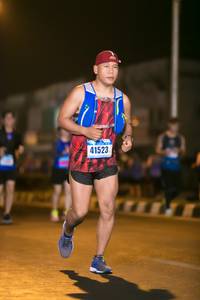 BIB: 41523
                            <button type="button" onclick="openModal(16461876)" class="btn btn-primary btn-sm float-right btn-popup" data-toggle="modal" data-target=".modal-high-quality">
                        <i class="fas fa-shopping-cart"></i> Add to Cart
                    </button>
                                            <button type="button" onclick="isThisMe(16461876, true)" class="btn btn-success btn-sm float-right btn-popup btn-isme hidden" data-toggle="tooltip" data-placement="bottom" title="นี่คือรูปของคุณใช่ไหม คลิกที่นี่เพื่อเอาเข้าอัลบั้ม">
                        <i class="fas fa-plus"></i> Add to album
                    </button>
                    <button type="button" onclick="isThisMe(16461876, false)" class="btn btn-warning btn-sm float-right btn-popup btn-isnotme hidden">
                        <i class="fas fa-ban"></i> Remove from album
                    </button>