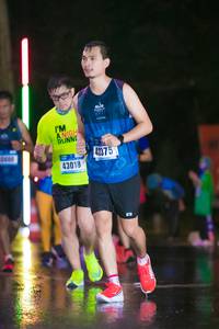 BIB: 42375, 43018
                            <button type="button" onclick="openModal(17297982)" class="btn btn-primary btn-sm float-right btn-popup" data-toggle="modal" data-target=".modal-high-quality">
                        <i class="fas fa-shopping-cart"></i> Add to Cart
                    </button>
                                            <button type="button" onclick="isThisMe(17297982, true)" class="btn btn-success btn-sm float-right btn-popup btn-isme hidden" data-toggle="tooltip" data-placement="bottom" title="นี่คือรูปของคุณใช่ไหม คลิกที่นี่เพื่อเอาเข้าอัลบั้ม">
                        <i class="fas fa-plus"></i> Add to album
                    </button>
                    <button type="button" onclick="isThisMe(17297982, false)" class="btn btn-warning btn-sm float-right btn-popup btn-isnotme hidden">
                        <i class="fas fa-ban"></i> Remove from album
                    </button>