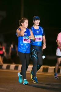 BIB: 12848, 131
                            <button type="button" onclick="openModal(16562373)" class="btn btn-primary btn-sm float-right btn-popup" data-toggle="modal" data-target=".modal-high-quality">
                        <i class="fas fa-shopping-cart"></i> Add to Cart
                    </button>
                                            <button type="button" onclick="isThisMe(16562373, true)" class="btn btn-success btn-sm float-right btn-popup btn-isme hidden" data-toggle="tooltip" data-placement="bottom" title="นี่คือรูปของคุณใช่ไหม คลิกที่นี่เพื่อเอาเข้าอัลบั้ม">
                        <i class="fas fa-plus"></i> Add to album
                    </button>
                    <button type="button" onclick="isThisMe(16562373, false)" class="btn btn-warning btn-sm float-right btn-popup btn-isnotme hidden">
                        <i class="fas fa-ban"></i> Remove from album
                    </button>