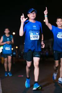 BIB: 4246, 43252
                            <button type="button" onclick="openModal(16662823)" class="btn btn-primary btn-sm float-right btn-popup" data-toggle="modal" data-target=".modal-high-quality">
                        <i class="fas fa-shopping-cart"></i> Add to Cart
                    </button>
                                            <button type="button" onclick="isThisMe(16662823, true)" class="btn btn-success btn-sm float-right btn-popup btn-isme hidden" data-toggle="tooltip" data-placement="bottom" title="นี่คือรูปของคุณใช่ไหม คลิกที่นี่เพื่อเอาเข้าอัลบั้ม">
                        <i class="fas fa-plus"></i> Add to album
                    </button>
                    <button type="button" onclick="isThisMe(16662823, false)" class="btn btn-warning btn-sm float-right btn-popup btn-isnotme hidden">
                        <i class="fas fa-ban"></i> Remove from album
                    </button>