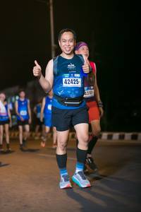 BIB: 2425, 4310
                            <button type="button" onclick="openModal(16626889)" class="btn btn-primary btn-sm float-right btn-popup" data-toggle="modal" data-target=".modal-high-quality">
                        <i class="fas fa-shopping-cart"></i> Add to Cart
                    </button>
                                            <button type="button" onclick="isThisMe(16626889, true)" class="btn btn-success btn-sm float-right btn-popup btn-isme hidden" data-toggle="tooltip" data-placement="bottom" title="นี่คือรูปของคุณใช่ไหม คลิกที่นี่เพื่อเอาเข้าอัลบั้ม">
                        <i class="fas fa-plus"></i> Add to album
                    </button>
                    <button type="button" onclick="isThisMe(16626889, false)" class="btn btn-warning btn-sm float-right btn-popup btn-isnotme hidden">
                        <i class="fas fa-ban"></i> Remove from album
                    </button>