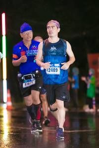 BIB: 2409, 41671
                            <button type="button" onclick="openModal(17299918)" class="btn btn-primary btn-sm float-right btn-popup" data-toggle="modal" data-target=".modal-high-quality">
                        <i class="fas fa-shopping-cart"></i> Add to Cart
                    </button>
                                            <button type="button" onclick="isThisMe(17299918, true)" class="btn btn-success btn-sm float-right btn-popup btn-isme hidden" data-toggle="tooltip" data-placement="bottom" title="นี่คือรูปของคุณใช่ไหม คลิกที่นี่เพื่อเอาเข้าอัลบั้ม">
                        <i class="fas fa-plus"></i> Add to album
                    </button>
                    <button type="button" onclick="isThisMe(17299918, false)" class="btn btn-warning btn-sm float-right btn-popup btn-isnotme hidden">
                        <i class="fas fa-ban"></i> Remove from album
                    </button>