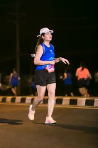 BIB: 
                            <button type="button" onclick="openModal(16601985)" class="btn btn-primary btn-sm float-right btn-popup" data-toggle="modal" data-target=".modal-high-quality">
                        <i class="fas fa-shopping-cart"></i> Add to Cart
                    </button>
                                            <button type="button" onclick="isThisMe(16601985, true)" class="btn btn-success btn-sm float-right btn-popup btn-isme hidden" data-toggle="tooltip" data-placement="bottom" title="นี่คือรูปของคุณใช่ไหม คลิกที่นี่เพื่อเอาเข้าอัลบั้ม">
                        <i class="fas fa-plus"></i> Add to album
                    </button>
                    <button type="button" onclick="isThisMe(16601985, false)" class="btn btn-warning btn-sm float-right btn-popup btn-isnotme hidden">
                        <i class="fas fa-ban"></i> Remove from album
                    </button>