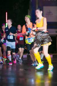 BIB: 425, 420, 43013
                            <button type="button" onclick="openModal(17144069)" class="btn btn-primary btn-sm float-right btn-popup" data-toggle="modal" data-target=".modal-high-quality">
                        <i class="fas fa-shopping-cart"></i> Add to Cart
                    </button>
                                            <button type="button" onclick="isThisMe(17144069, true)" class="btn btn-success btn-sm float-right btn-popup btn-isme hidden" data-toggle="tooltip" data-placement="bottom" title="นี่คือรูปของคุณใช่ไหม คลิกที่นี่เพื่อเอาเข้าอัลบั้ม">
                        <i class="fas fa-plus"></i> Add to album
                    </button>
                    <button type="button" onclick="isThisMe(17144069, false)" class="btn btn-warning btn-sm float-right btn-popup btn-isnotme hidden">
                        <i class="fas fa-ban"></i> Remove from album
                    </button>