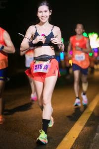 BIB: 275
                            <button type="button" onclick="openModal(17746231)" class="btn btn-primary btn-sm float-right btn-popup" data-toggle="modal" data-target=".modal-high-quality">
                        <i class="fas fa-shopping-cart"></i> Add to Cart
                    </button>
                                            <button type="button" onclick="isThisMe(17746231, true)" class="btn btn-success btn-sm float-right btn-popup btn-isme hidden" data-toggle="tooltip" data-placement="bottom" title="นี่คือรูปของคุณใช่ไหม คลิกที่นี่เพื่อเอาเข้าอัลบั้ม">
                        <i class="fas fa-plus"></i> Add to album
                    </button>
                    <button type="button" onclick="isThisMe(17746231, false)" class="btn btn-warning btn-sm float-right btn-popup btn-isnotme hidden">
                        <i class="fas fa-ban"></i> Remove from album
                    </button>